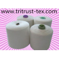 (3/38s) Polyester Yarn for Sewing